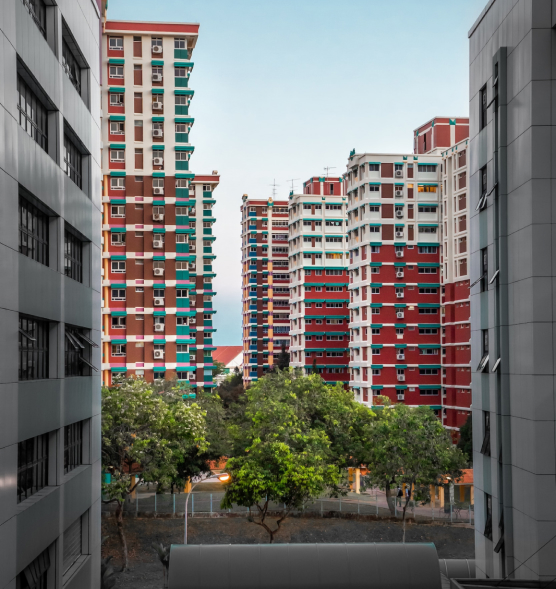 apartment image